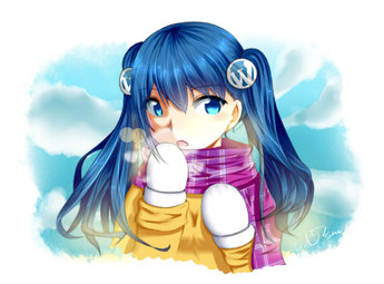 g끥덯㘀ࡔ_楟_噙퍾鱧㈀　㈀㐀瑞﵎⽦ᩙᅜ